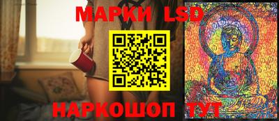 гидропоника Новодвинск