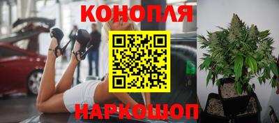 мефедрон мука Новозыбков