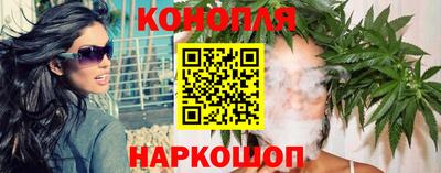 гидропоника Новодвинск