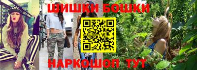гидропоника Новодвинск
